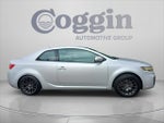 2012 Forte Koup Thumbnail 6
