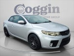 2012 Forte Koup Thumbnail 7