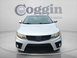 2012 Forte Koup Thumbnail 8
