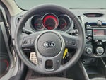 2012 Forte Koup Thumbnail 9