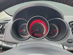 2012 Forte Koup Thumbnail 10