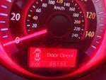 2012 Forte Koup Thumbnail 11