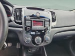 2012 Forte Koup Thumbnail 12