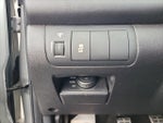 2012 Forte Koup Thumbnail 13