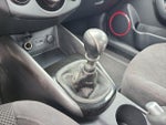 2012 Forte Koup Thumbnail 14