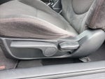 2012 Forte Koup Thumbnail 15