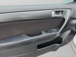 2012 Forte Koup Thumbnail 16