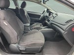 2012 Forte Koup Thumbnail 19
