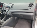 2012 Forte Koup Thumbnail 20