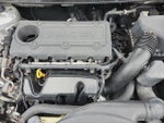 2012 Forte Koup Thumbnail 21