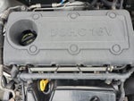 2012 Forte Koup Thumbnail 22