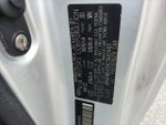 2012 Forte Koup Thumbnail 23