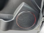 2012 Forte Koup Thumbnail 24