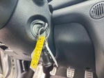 2012 Forte Koup Thumbnail 25