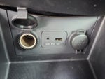 2012 Forte Koup Thumbnail 26