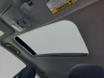 2012 Forte Koup Thumbnail 27