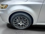 2012 Forte Koup Thumbnail 28