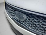 2012 Forte Koup Thumbnail 29