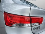 2012 Forte Koup Thumbnail 30
