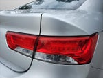 2012 Forte Koup Thumbnail 31