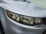 2012 Forte Koup Thumbnail 32