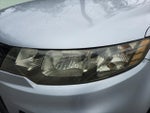 2012 Forte Koup Thumbnail 33