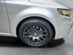 2012 Forte Koup Thumbnail 34