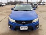 2012 Forte Koup Thumbnail 8