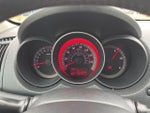 2012 Forte Koup Thumbnail 25