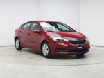 2015 Forte Thumbnail 1
