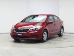 2015 Forte Thumbnail 4