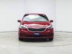 2015 Forte Thumbnail 5