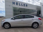 2014 Forte Thumbnail 2