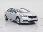 2016 Forte Thumbnail 1