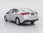 2016 Forte Thumbnail 2