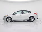 2016 Forte Thumbnail 3