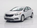 2016 Forte Thumbnail 4