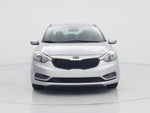 2016 Forte Thumbnail 5