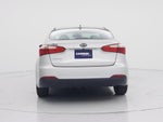 2016 Forte Thumbnail 6