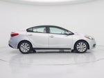 2016 Forte Thumbnail 7