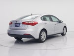2016 Forte Thumbnail 8