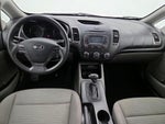 2016 Forte Thumbnail 9