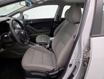 2016 Forte Thumbnail 11