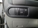 2016 Forte Thumbnail 13