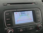 2016 Forte Thumbnail 14