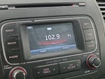 2016 Forte Thumbnail 15