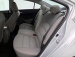 2016 Forte Thumbnail 19