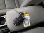 2016 Forte Thumbnail 22
