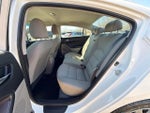 2014 Forte Thumbnail 18