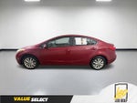 2014 Forte Thumbnail 2